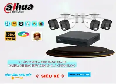 Lắp camera kho hàng, Camera kho hàng giá rẻ, Camera kho hàng trọn bộ, Mua camera kho hàng giá rẻ, Lắp đặt camera kho hàng, Camera giám sát kho hàng, Camera kho bãi giá rẻ.