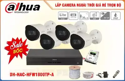 lắp đặt camera ngoài trời giá rẻ, camera ngoài trời giá rẻ, lắp camera giá rẻ ngoài trời, camera quan sát ngoài trời giá rẻ, camera giám sát ngoài trời, lắp đặt camera ngoài trời giá rẻ trọn gói