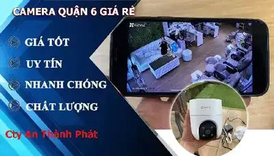 Lắp Đặt Camera Quan Sát Quận 6 Giá Rẻ, lắp đặt camera giám sát quận 6, cung cấp dịch vụ camera quan sát quận 6, camera quan sát quận 6 giá tốt, công ty camera quan sát quận 6, lắp đặt camera giám sát giá rẻ, camera an ninh quận 6, bảng giá camera quan sát quận 6, tổng đài lắp đặt camera quan sát quận 6.lắp camera quan sát quận 6, dịch vụ lắp camera quận 6