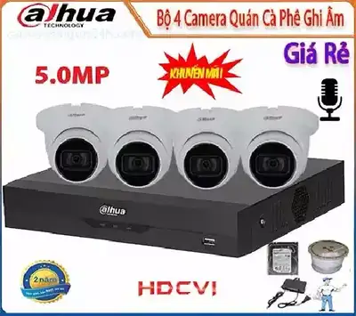 Lắp camera quán cà phê ghi âm giá rẻ, lắp camera quán cà phê ghi âm giá rẻ chính hãng, , camera quán cà phê ghi âm, tư vấn lắp camera quán cà phê ghi âm giá rẻ chính hãng, khảo sát lắp camera quán cà phê ghi âm giá rẻ chính hãng, báo giá lắp camera quán cà phê ghi âm giá rẻ chính hãng