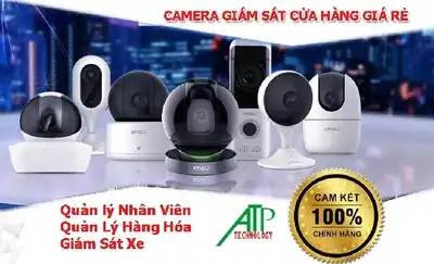 lắp camera cửa hàng, giám sát qua điện thoại, camera an ninh, hệ thống giám sát, camera giám sát, lắp đặt camera, camera quan sát, thiết bị giám sát.lắp camera cửa hàng, giám sát qua điện thoại, hệ thống camera an ninh, camera giám sát, camera quan sát, lắp đặt camera, camera wifi, camera hikvisionLắp camera cửa hàng giám sát qua điện thoại, camera giám sát cửa hàng, lắp đặt camera qua điện thoại, hệ thống giám sát qua điện thoại, camera an ninh qua điện thoại, cài đặt camera cửa hàng qua điện thoại, lắp đặt hệ thống giám sát qua điện thoại