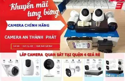 Lắp camera quận 4 giá rẻ, dịch vụ camera giá rẻ quận 4, cung cấp camera quận 4 giá rẻ, camera quan sát quận 4 giá rẻ, báo giá lắp camera quận 4 giá rẻ, công ty lắp đặt camera quận 4 giá rẻ, đại lý camera quận 4 giá rẻ, camera an ninh quận 4 giá rẻlắp camera quận 4 giá rẻ, dịch vụ lắp camera quận 4, công ty lắp camera quận 4, camera quận 4 chính hãng,dịch vụ lắp camera tại quận 4, công ty lắp camera tại quận 4, địa chỉ bán camera tại quận 4