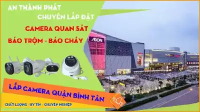 lắp đặt camera quan sát Bình Tân, công ty lắp đặt camera quan sát Bình Tân, giá lắp đặt camera Bình Tân, chất lượng camera quan sát Bình Tân, dịch vụ lắp đặt camera Bình Tân, tư vấn camera quan sát Bình Tân.lắp đặt camera quan sát, camera quan sát Bình Tân, công ty lắp đặt camera Bình Tân, dịch vụ lắp đặt camera Bình Tân, camera an ninh Bình Tân, giá lắp đặt camera Bình Tân, chất lượng camera quan sát Bình Tân, camera giám sát Bình Tân, hệ thống camera quan sát Bình Tân.Lắp camera quan sát Bình Tân, Dịch vụ lắp đặt camera Bình Tân, Camera quan sát chất lượng Bình Tân, Công ty lắp đặt camera Bình Tân, Giá lắp camera quan sát Bình Tân, Lắp camera quan sát uy tín Bình Tân, Camera giám sát Bình Tân