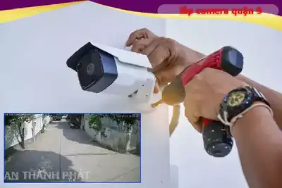 lắp đặt camera quan sát Quận 9, camera quan sát giá rẻ Quận 9, công ty lắp đặt camera Quận 9, dịch vụ camera quan sát Quận 9, camera an ninh Quận 9, camera cửa hàng Quận 9lắp đặt camera quận 9,camera quan 9,lắp camera quan sát,lắp camera giam sát quận 9,lắp camera quan sát quận 9