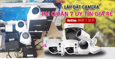 Công Ty Lắp Camera Quận 7 Giá Rẻ, cài đặt camera quận 7, dịch vụ lắp đặt camera giá rẻ quận 7, camera an ninh quận 7, lắp camera giám sát quận 7, báo giá camera quận 7.Công Ty Lắp Camera Quận 7 Giá Rẻ, lắp camera quận 7 giá rẻ, công ty camera quận 7, dịch vụ lắp đặt camera quận 7, camera giá rẻ quận 7, camera quận 7.Lắp camera quận 7, lap camera quan 7, camera quan sat tai quan 7, dịch vụ lắp camera quận 7, camera giám sát quận 7 giá rẻ, công ty lắp camera quận 7, lắp camera quận 7 uy tín