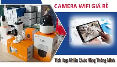 Lắp camera wifi giá rẻ trong nhà, mua camera wifi trong nhà giá rẻ, camera wifi trong nhà chất lượng giá rẻ, lắp đặt camera wifi trong nhà giá rẻ, camera wifi trong nhà giá rẻ uy tín, camera wifi trong nhà giá rẻ chính hãng.Lắp camera wifi trong nhà, camera wifi giá rẻ, camera wifi xoay 360, camera wifi giám sát trong nhà, lắp camera wifi gia đình, camera chính hãng