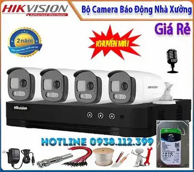 Lắp đặt camera báo động cho nhà xưởng, camera giám sát nhà xưởng, hệ thống báo động cho nhà xưởng, lắp đặt camera an ninh nhà xưởng, camera quan sát cho nhà xưởng, camera cho nhà xưởng, giải pháp bảo vệ nhà xưởng, camera giám sát an ninh cho nhà xưởng, dịch vụ lắp đặt camera nhà xưởng.