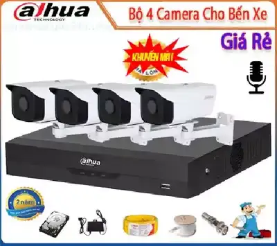Lắp đặt camera bến xe, dịch vụ lắp camera cho bến xe, giá lắp đặt camera bến xe, camera an ninh bến xe, công ty lắp đặt camera bến xe, chất lượng camera bến xe