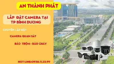 Lắp đặt camera an ninh Bình Dương giá rẻ, dịch vụ camera quan sát Bình Dương, công ty lắp đặt camera giám sát ở Bình Dương, camera an ninh Bình Dương uy tín, bảng giá camera an ninh Bình Dương, chất lượng camera an ninh Bình Dương, nhà cung cấp camera an ninh Bình Dương.Lắp đăt camera an ninh giá rẻ chất lượng cao,lap camera van phòng cho bình dương,camera cửa hàng văn phong,lắp đặt camera quan sát bình dương,lắp đặt camera an ninh bình dương