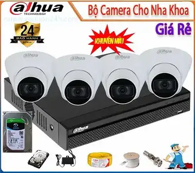 Lắp đặt camera nha khoa, hệ thống camera nha khoa, giá lắp đặt camera nha khoa, công nghệ camera nha khoa, camera quan sát nha khoa, lợi ích lắp đặt camera nha khoa, nhà cung cấp camera nha khoa.