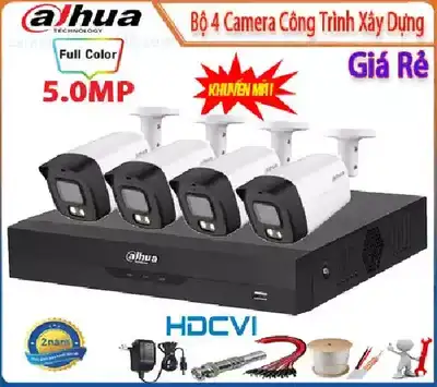Lắp Đặt Camera Cho Công Trình Xây Dựng, Lắp Camera Cho Công Trình Xây Dựng, camera giám sát công trình, camera công trình xây dựng giá rẻ, lắp đặt camera quan sát công trình,camera công trình giá rẻ