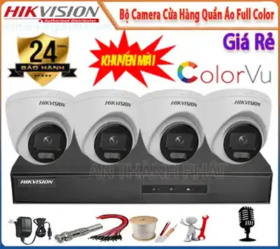lắp đặt camera cửa hàng quần áo full color, camera quan sát cửa hàng quần áo, lắp camera cửa hàng quần áo giá rẻ, trọn bộ camera cửa hàng quần áo, thi công camera cửa hàng quần áo giá rẻ,...