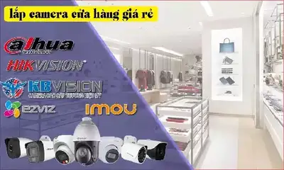 lắp camera cửa hàng giá rẻ, dịch vụ lắp camera uy tín, báo giá lắp đặt camera giám sát, công ty lắp đặt camera chuyên nghiệp, camera quan sát cho cửa hàng, giải pháp an ninh cho cửa hàng, camera giám sát giảm giá, địa chỉ lắp camera cửa hàng, camera giá rẻ cho cửa hàngLắp camera cửa hàng giá rẻ,lắp dặt camera cửa hàng,camera cửa hàng, camera an ninh cửa hàng,lắp đặt camera cửa hàng,...