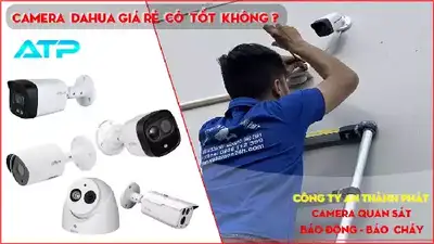 camera dahua, lắp camera dahua giá rẻ, lắp camera dahua chuyên nghiệp, lắp camera dahua không phát sinh, tư vấn lắp camera dahua, khảo sát lắp camera dahua
