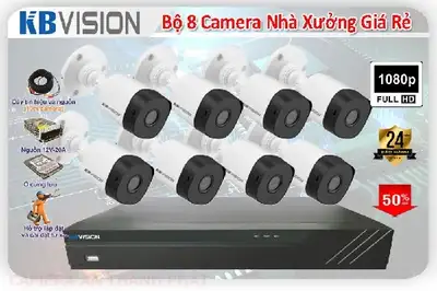 Lắp camera KBvision trọn bộ giá rẻ, camera KBvision trọn bộ giá rẻ, bộ camera KBvision trọn bộ giá rẻ, tư vấn lắp camera KBvision trọn bộ giá rẻ, bảo hành camera KBvision trọn bộ giá rẻ, bảo trì camera KBvision trọn bộ giá rẻ, báo giá camera KBvision trọn bộ giá rẻ, đấu thầu camera KBvision trọn bộ giá rẻ