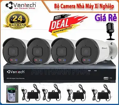 lắp đặt camera khu vui chơi giải trí, lắp camera khu vui chơi giải trí giá rẻ, camera quan sát khu vui chơi giải trí, trọn bộ camera khu vui chơi giải trí, lắp đặt camera quan sát khu vui chơi giải trí,...
