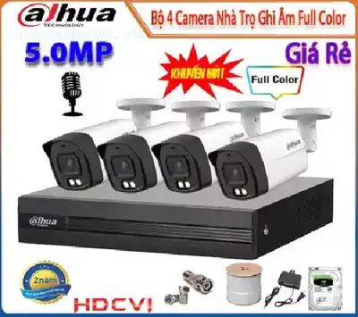 Lắp Đặt Camera Nhà Trọ Ghi Âm Full Color, Lắp Đặt Camera Nhà Trọ Giá Rẻ, lắp camera quan sát nhà trọ, lắp camera nhà trọ ghi âm, camera quan sát nhà trọ, camera giám sát nhà trọ giá rẻ