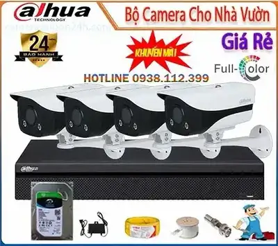  Lắp đặt camera nhà vườn ,  Dịch vụ lắp đặt camera cho nhà vườn ,  Camera an ninh cho khu vườn ,  Giải pháp camera giám sát nhà vườn ,  Lắp đặt hệ thống camera cho khu vườn ,  Camera quan sát cho sân vườn 