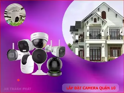 Lắp camera Quận 10, camera giá rẻ Quận 10, dịch vụ lắp đặt camera Quận 10, công ty lắp camera uy tín Quận 10, giá lắp đặt camera Quận 10, đại lý camera Quận 10, camera quan sát Quận 10.Lap camera quan 10 gia re,lắp đặt camera quận 10.camera quan 10 gia re.camera quan 10,camera quan sát quan 10,camera quan 10 ,camera giam sát quận 10 ,