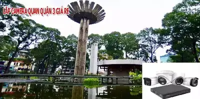 Báo giá lắp camera quan sát quận 3, lắp camera quan sát quận 3 giá rẻ, lắp đặt camera quan sát quận 3, camera quan sát quận 3, công ty lắp camera quan sát quận 3, dịch vụ lắp camera quan sát quận 3, giá lắp camera quan sát quận 3, lắp đặt camera giám sát quận 3, công ty camera giám sát quận 3Lăp camera quận 3, dịch vụ lắp camera quận 3, công ty lắp camera quận 3 giá rẻ,lắp đặt camera quan sát quận 3,camera quận 3,camera quận 3 chính hãng