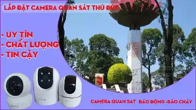 Công Ty Lắp Camera Quận 3, lắp camera giá rẻ Quận 3, dịch vụ lắp đặt camera Quận 3, công ty lắp camera uy tín Quận 3, camera an ninh Quận 3, báo giá camera Quận 3, lắp đặt camera giám sát Quận 3, công ty camera quan sát Quận 3, camera quan sát giá rẻ Quận 3cong ty lăp dat camera quan 3,lap dat camera quan 3,camera quan sát quận 3 ,camera giam sát quận 3,camera an ninh quận 3