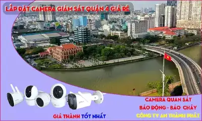Lắp đặt camera quan sát Quận 4, công ty lắp đặt camera quan sát Quận 4, dịch vụ lắp đặt camera Quận 4, giá lắp đặt camera Quận 4, đơn vị lắp đặt camera Quận 4, tư vấn lắp đặt camera Quận 4.Lắp đặt camera quan sát quận 4,lap dat camera van phong quân 4,camera khong day quan 4,lap dat camera quan 4,lap dat giam sat quan 4 