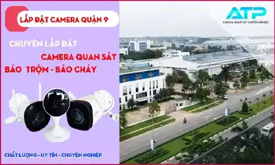 Công ty lắp camera Quận 9, Camera quận 9, Lắp đặt camera Quận 9, Dịch vụ lắp camera Quận 9, Camera an ninh Quận 9, Lắp đặt camera giám sát Quận 9, Công ty camera quận 9, Dịch vụ camera quận 9, Lắp đặt camera an ninh Quận 9.Công Ty Lắp Camera Quận 9,camera quan sát quan ,camera an ninh quan 9,camera giam sát quan 9,camera văn phòng quận 9