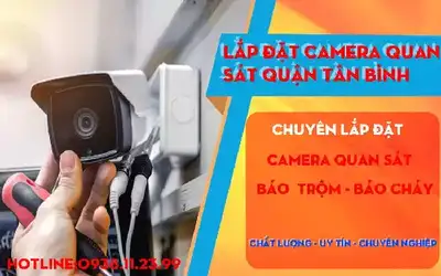 Lắp camera quận Tân Bình, lắp đặt camera giám sát Tân Bình, công ty lắp đặt camera Quận Tân Bình, dịch vụ lắp camera giám sát Tân Bình, camera an ninh Tân Bình, giá lắp camera quận Tân Bình, camera giám sát chất lượng Tân BìnhLăp Camera Giám Sat Tại Quận Tân Bình,lắp camera tân bình,camera giam sát tân bình,camera quan sát tan bình ,lap dat camera giam sát tan binh