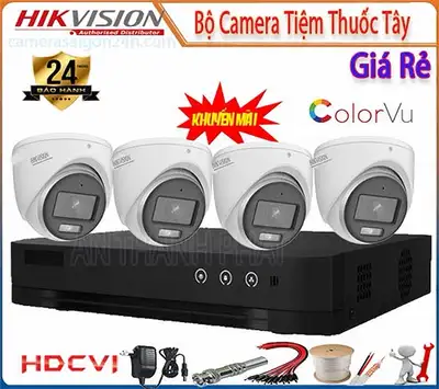 lắp camera cho tiệm thuốc tây, hệ thống camera an ninh, camera giám sát tiệm thuốc, cấu hình camera tiệm thuốc, giá lắp đặt camera tiệm thuốc, lợi ích lắp camera cho tiệm thuốc, chất lượng camera cho tiệm thuốc