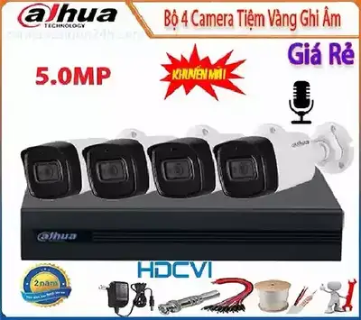 Lắp đặt camera tiệm vàng ghi âm, camera giám sát tiệm vàng, lắp đặt hệ thống camera tiệm vàng, camera quan sát tiệm vàng, camera an ninh tiệm vàng, lắp đặt camera ghi âm tiệm vàng, camera giám sát ghi âm tiệm vàng, giải pháp camera cho tiệm vàng.