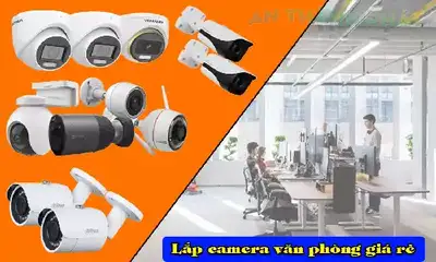 camera văn phòng công ty, lắp camera văn phòng công ty, tư vấn lắp camera văn phòng công ty, lắp camera văn phòng công ty trọn gói, lắp camera văn phòng công ty chuyên nghiệp, lắp camera văn phòng công ty uy tín