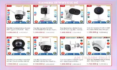 Hướng dẫn lắp đặt camera ip wifi tại nhàHưỡng Dẫn Lắp Đạt camera wifi tại nhà,lap dat camera wifi tại nhà,Hương dan lap dat camera ip  wifi tại nhà,Hướng dẫn cài đặt điện thoại camera wifi tại nhà.