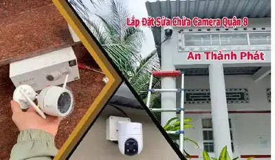 Sửa chửa camera Quận 8, Bảo trì camera Quận 8, Sửa camera giá rẻ Quận 8, Bảo trì camera giá rẻ Quận 8, Dịch vụ sửa chữa camera Quận 8, Dịch vụ bảo trì camera Quận 8, Đơn vị sửa chữa camera giá rẻ Quận 8sửa chửa camera quận 8, lắp camera quận 8 dịch vụ sửa chửa lắp camera quận 8, camera quận 8 giá rẻ, sửa camera quận 8 chính hãng, lắp đặt sửa chửa camera tại quận 8