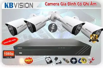 Lắp camera quan sát gia đình có ghi âm Camera quan sát có ghi âm gia đình
 Lắp đặt camera gia đình có chức năng ghi âm
 Camera quan sát đa năng có tính năng ghi âm
 Thiết bị giám sát gia đình có khả năng ghi âm
 Camera an ninh gia đình có khả năng ghi âm
 Máy quay giám sát gia đình có chức năng ghi âm