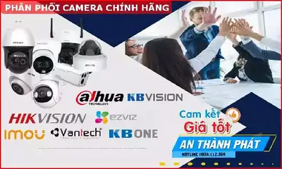 Phân phối camera quan sát, camera quan sát chính hãng, mua camera quan sát, camera quan sát giá rẻ, thiết bị an ninh, camera giám sát chất lượng, giải pháp camera quan sát, đại lý camera quan sát, nhà cung cấp camera quan sát chính hãng.Phân Phối Camera Quan Sát Chính Hãng,Phân Phối Camera Giám Sát Chính Hãng,Phân Phồi Camera An Ninh Chính Hãng,Phân Phối Camera Thông Minh ,