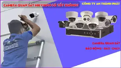Lắp camera Hikvision giá rẻ, dịch vụ lắp đặt camera Hikvision, camera Hikvision trọn gói, giá lắp camera Hikvision, camera giá rẻ Hikvision, lắp đặt camera Hikvision uy tín, camera Hikvision chất lượng.Lắp Camera HIKVISION Trọn Gói Giá Rẻ,lăp dat camera hikvision gia re,lap dat camera an ninh hikvision tron goi.lap dat camera quan sat hikvision.,lap dat camera giam sat hikvision tron goi gia re,