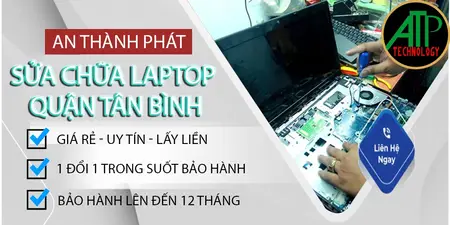 Sửa máy tính quận Tân Bình, địa chỉ sửa máy tính, dịch vụ sửa máy tính, công ty sửa máy tính, uy tín sửa máy tính, giá sửa máy tínhsửa chữa máy tính quận tân bình, dịch vụ sửa máy tính, lắp ráp máy tính, bảo dưỡng máy tính, địa chỉ sửa máy tính, giá sửa máy tính