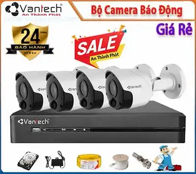 Trọn bộ camera báo động giá rẻ, lắp đặt camera báo động giá rẻ, camera quan sát báo động giá rẻ, lắp camera báo động giá rẻ, camera giám sát báo động giá rẻ, lắp đặt camera báo động full color,...