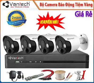 trọn bộ camera báo động tiệm vàng, lắp đặt camera tiệm vàng giá rẻ, camera quan sát báo động tiệm vàng, lắp đặt camera báo động tiệm vàng, lắp đặt camera tiệm vàng full color,lắp đặt camera tiệm vàng ghi âm
