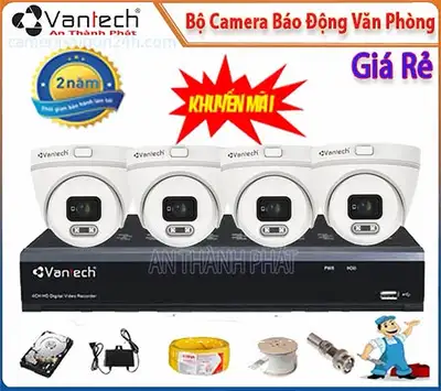 Bộ camera báo động văn phòng giá rẻ, camera báo động văn phòng, camera giám sát báo động, bộ camera giá rẻ, camera an ninh văn phòng, camera bảo vệ giá rẻ, giải pháp camera báo động văn phòng, camera quan sát văn phòng giá rẻ