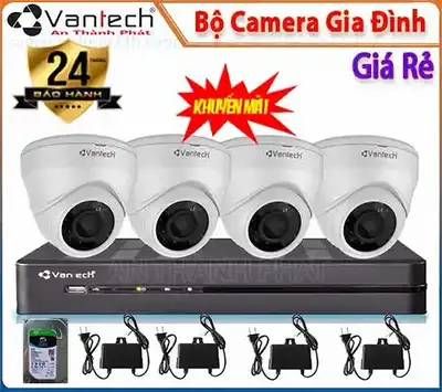 Trọn bộ camera gia đình giá rẻ, camera an ninh gia đình, camera giám sát gia đình, camera giá rẻ, camera không dây giá rẻ, bộ camera quan sát gia đình, camera chống trộm gia đình.