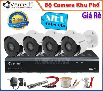 trọn bộ camera khu phố giá rẻ, lắp đặt camera khu phố, camera quan sát khu phố giá rẻ, lắp camera khu phố  giá rẻ,thi công hệ thống camera khu phố, lắp camera khu phố full color