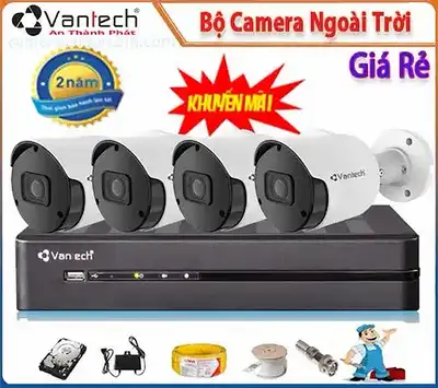 Trọn bộ camera ngoài trời gia rẻ, camera quan sát giá rẻ, lắp đặt camera ngoài trời giá rẻ, lắp camera quan sát ngoài trời giá rẻ, camera ngoài trời full color, lắp đặt camera ngoài trời ghi âm giá rẻ,...