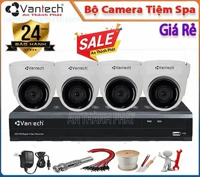 Lắp đặt camera tiệm spa giá rẻ, lắp camera quan sát tiệm spa, camera quan sát tiệm spa giá rẻ, lắp đặt camera tiệm spa, thi công lắp camera tiệm spa, lắp camera tiệm spa ghi âm giá rẻ, camera giám sát tiệm spa giá rẻ