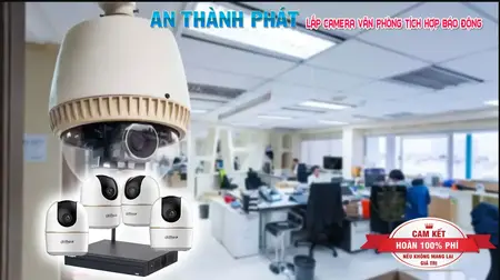 lắp camera cho văn phòng, lắp camera văn phòng, tư vấn lắp camera văn phòng, mua camera văn phòng, lắp camera văn phòng giá rẻ, lắp camera văn phòng uy tín, lắp camera văn phòng chuyên nghiệp, tư vấn lắp camera văn phòng, khảo sát lắp camera văn phòng