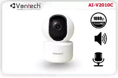 Vantech AI-V2010C,AI-V2010C Giá Hãng,AI-V2010C Wifi IP  rẻ nhất,AI-V2010C Công Nghệ Mới,Nơi bán AI-V2010C,AI V2010C,thông số AI-V2010C,công nghê AI-V2010C,Giá AI-V2010C,phân phối AI-V2010C,AI-V2010C mới,Bán giá rẻ AI-V2010C,AI-V2010C Giá Thấp Nhất,Giá Bán AI-V2010C,AI-V2010C giá mới nhất,AI-V2010C Bán Lỗ