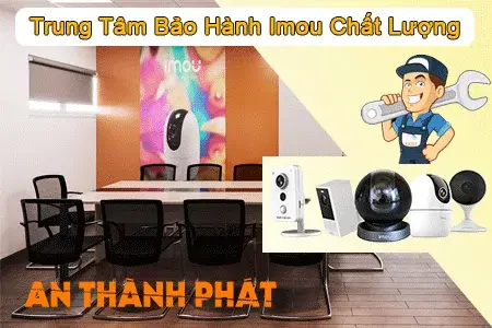 Trung Tâm Bảo Hành Camera Imou Tận Nơi, Bảo Hành Camera Imou, Sửa Chữa Camera Imou, Dịch Vụ Bảo Hành Camera Imou, Bảo Hành Camera Imou Uy Tín, Camera Imou Bảo Hành Nhanh Chóng, Địa Chỉ Bảo Hành Camera Imou, Trung Tâm Bảo Hành Camera Imou Chất Lượng, Hướng Dẫn Bảo Hành Camera ImouTrung Tâm Bảo Hành Camera Imou Tận Nơi, bảo hành camera Imou, sửa chữa camera Imou, đại lý bảo hành camera Imou, dịch vụ bảo hành camera Imou, thay thế camera Imou, hướng dẫn bảo hành camera Imou, tìm Trung Tâm bảo hành camera Imou.