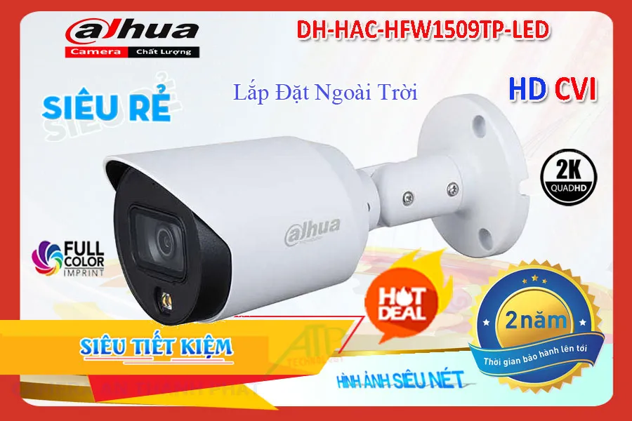 DH HAC HFW1509TP LED,Camera DH-HAC-HFW1509TP-LED Dahua 2K,DH-HAC-HFW1509TP-LED Giá Hấp Dẫn,DH-HAC-HFW1509TP-LED HD  Mới nhất,DH-HAC-HFW1509TP-LED Siêu rẻ,Phân phối rẻ  Loại Camera Giá re DH-HAC-HFW1509TP-LED,DH-HAC-HFW1509TP-LED bán rẻ,DH-HAC-HFW1509TP-LED 5.0 megapixel Ultra 4k lite  Giá Thấp Nhất,Giá Bán DH-HAC-HFW1509TP-LED,Công ty bán DH-HAC-HFW1509TP-LED,thông số DH-HAC-HFW1509TP-LED,tuổi thọ DH-HAC-HFW1509TP-LED,DH-HAC-HFW1509TP-LED Chất lượng nhất,DH-HAC-HFW1509TP-LED giá kỹ thuật