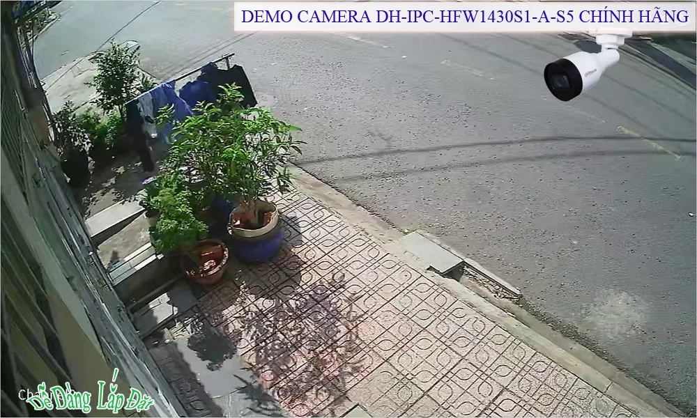  Thiết Bị Camera  Dùng Bộ Bộ Camera Kho Hàng Sắc Nét Ultra 2K Giá Rẻ