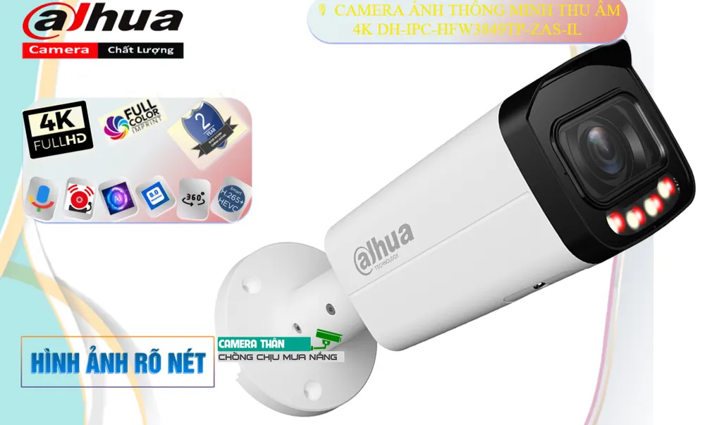 phân phối DH-IPC-HFW3849TP-ZAS-IL,DH-IPC-HFW3849TP-ZAS-IL,Bán rẻ DH-IPC-HFW3849TP-ZAS-ILGiá Bán DH-IPC-HFW3849TP-ZAS-IL,DH-IPC-HFW3849TP-ZAS-IL Giá rẻ nhất 